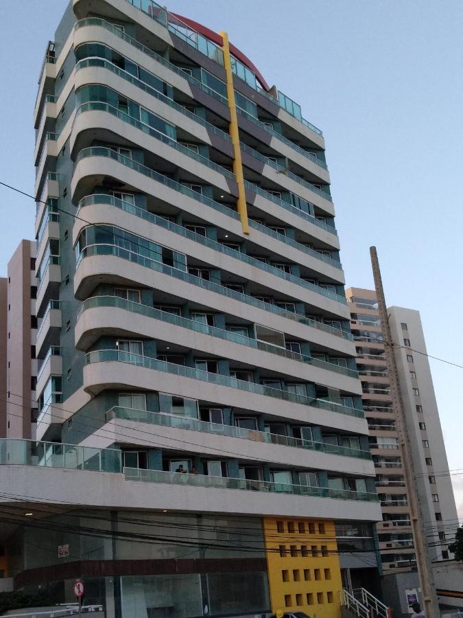 Ferienwohnung Jardim Armacao Salvador da Bahia Zimmer foto